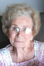 Obituary for Agnes (Marinchak) Hannah