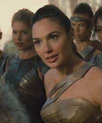 Dawn of justice, the 2017 wonder woman film, and justice league. Wonder Woman Gal Gadot Makeup Artist Tips Products