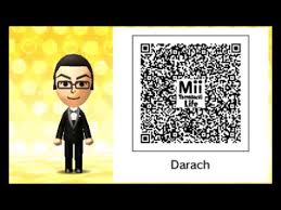 The guide is mainly based on na version, i don't have eu version so any info about eu version can be wrong. Tomodachi Life Pokemon Qr Codes Pls Read Description By A Completely Normal Torchic