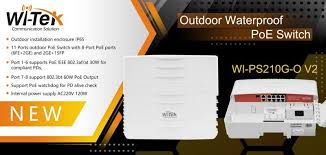 802.3 af/at vagy 24vdc passzív poe max. Wireless Tek South Africa Posts Facebook