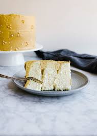 Creme Brulee Cake Wood Spoon Recipe Creme Brulee Cake Creme Brulee Desserts Cake