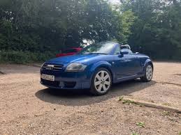 Image result for Aquamarine Blue 2004 Audi