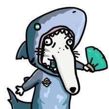 Image result for tbn:and9gctijeyl4w5xkldgsyye5sd8hq-exdrncn8dsb15oyjirbatupggnk5zww