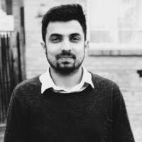 Kym McCarthy Email & Phone Number