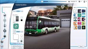 Bus simulator 18 download preview. Bus Simulator 18 Torrent Download V22 07 2020 Update 15 Setra Bus Pack 1