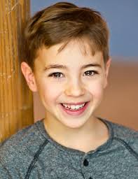 Abby Hatcher, Fuzzly Catcher" Shape of Grumbles/Wai Po's Wild Day (TV  Episode 2019)