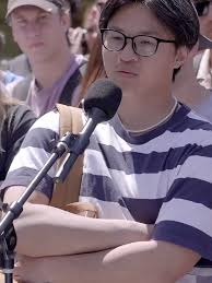 American Citizenship and Immigration Policies