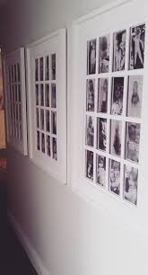 Kmart Photo Frames Kmart Photo Photo Frame Wall Wall Frames