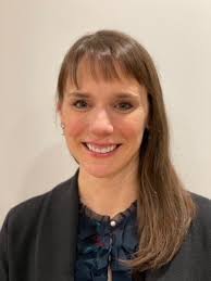 Academic Detailing Service