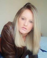 Takota HASTY Obituary (2013)