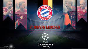 Enjoy and share your favorite beautiful hd wallpapers and background images. Bayern Munich Football Wallpaper Bayern Munich Bayern Champions League