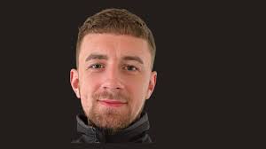 Integral Plumbing, Heating, Gas & Oil Services