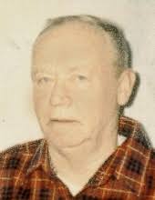 Obituary information for Lloyd “Earl” Baldwin