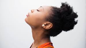 How To Deal With Anxiety: 5 Tips To Help You Cope Every Day