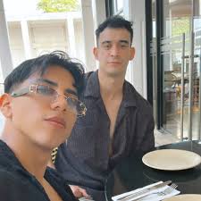 Ivan Najera* (@najera_leo07) • Threads, Say more