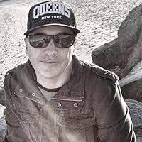 The Dunbar Case (Cliff Hardy, #38) by Peter Corris