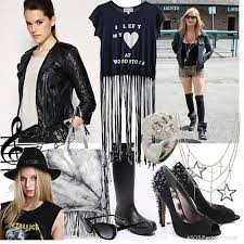 Search our selection of 80s outfits perfect for giving off nostalgic vibes. 80s Rock And Roll Outfits Shop Clothing Shoes Online