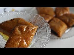 Epingle Sur Hind