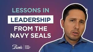 Joe Jankowski's Instagram, Twitter & Facebook