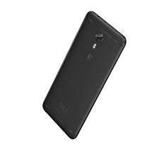 Allview X4 Soul Style specs, review ...