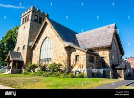 Laconia