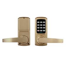 Follow our easy steps on how to remove and replace a deadbolt. China Mechanical Key Home Door Lock Pass Code Unlock Waterproof Zinc Alloy Die Casting Finish On Global Sources Zinc Alloy Die Casting Lock Passcode Unlock Door Lock Waterproof Apartment Lock For Sale