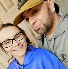 The Fort Smith Police Department welcomes Officer Joshua McCleod. Officer  McCleod is from Muldrow, Oklahoma. "I grew up watching my dad, grandpa, and  uncle putting