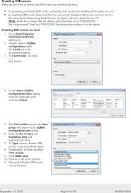 Metal key from a rack, they make a new keycard for each guest who registers, with the options that the guest is entitled to use.the new. Vingcard Visionline Manual Skyeyhunter