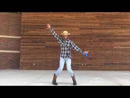 Git Up Challenge Accepted Youtube Dance Music Videos Challenges Line Dance Songs