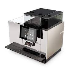 Coffee machine dealers in south africa. Product Overview Find Your Thermoplan Machine Thermoplan Ag