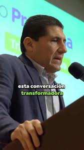 Así vivimos nuestro relanzamiento del programa de la Fundación Coomeva🔥  ¿Tienes un negocio y sueñas con hacerlo sostenible, rentable y con  propósito?, ¡Este es tu momento! 💥 Con MiPymes Triple ...