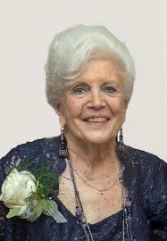 Obituary information for Diana Evan