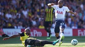 Tottenham tottenham vs vs watford watford. Fo6m0yldjbg Gm