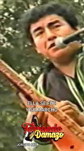 #fernandodamazo #fernandodamazo #angel_damazo #fernandodamazo #viral  #huaynoperuano🇵🇪❤️🎶💃💃💃 #huaynoperuano🇵🇪❤️🎶  #padreporquemehasabandonado #padreporquemeabandonas #viralvideo  #miguelsalas #viralvideo ...