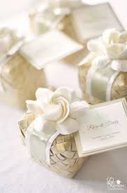 Favors Unlimited Reviews Save Wedding Vows Kenneth Copeland Its In 2020 Tropical Wedding Favor Indian Wedding Favors Diy Wedding Favors