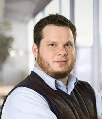 Tri-Institutional Symposium