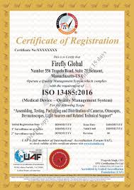 Ms iso 9001 version 2015 pdf. Renewal And Re Certification Of The Iso Certificate