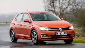Mk2 polo gt g40 and mk2f polo g40. Volkswagen Polo Reliability Safety Euro Ncap Auto Express