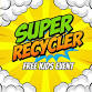Super Recyclers! event in St Charles, MD