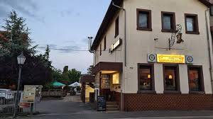 Klick dich rein, hier findest du alle neuigkeiten und informationen über unseren sv sandhausen in den sozialen medien. Hua Hin Thai Bistro Sandhausen Restaurant Bewertungen Telefonnummer Fotos Tripadvisor