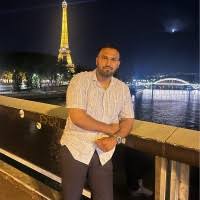 10+ "Abed Islam" profiles