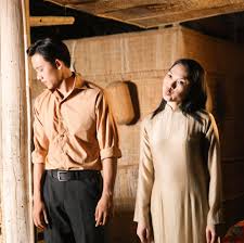 Vào tháng 6/2019, mai tài phến và mỹ tâm bị bắt gặp thân mật trong suốt hành trình đi show từ nam ra bắc. Oty4zgiu8upzbm