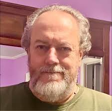 What's missing from this hot dog dish?