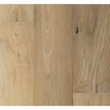 Malibu Wide Plank French Oak Belmont 3 8 In Thick X 6 1 2 In Wide X Varying Length Engineered Hardwood Flooring 23 64 Sq Ft Case Hdmrcl173ef The Home De In 2020 Wide Plank
