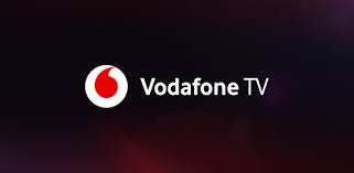 The xapk (base apk + split apks) file, how to install.xapk file? Vodafone Tv Apps On Google Play