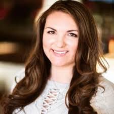 Kimberly Corn's Instagram, Twitter & Facebook