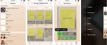 Cómo crear una app de móvil sin saber programar. 5 Poderosas Pero Sencillas Herramientas Gratuitas Para Crear Prototipos De Apps Para Moviles Disebit
