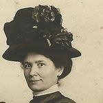 Bertha Brodsky Jacobs (1873-1961)