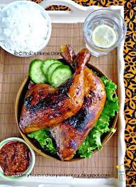Ayam bakar dg sambal padang (padang'sgrilledchicken w sauce). Resep Ayam Bakar Kecap Authentic Indonesian Sweet Soy Sauce Grilled Chicken Chicken Recipes Baked Honey Garlic Chicken Sauce For Vegetables