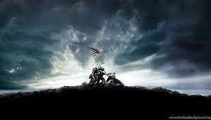 The great collection of badass wallpapers for desktop, laptop and mobiles. Desktop Wallpaper Badass Wallpapers Desktop Background